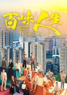 繁花 剧集 2024 王家卫